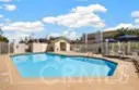 1700 W Cerritos Avenue #344 thumbnail 39