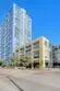 350 11th Avenue #323 thumbnail 41