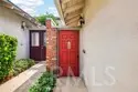 6638 Bridle Circle thumbnail 2