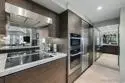 100 Harbor Drive #1906 thumbnail 27