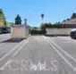 5700 Etiwanda #212 thumbnail 29