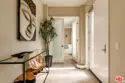 12765 Bluff Creek Drive #1 thumbnail 25
