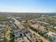 7037 La Tijera Boulevard #C102 thumbnail 16