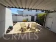 1950 W Glenoaks #a thumbnail 21