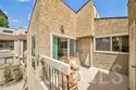 5401 Twin Lakes Drive thumbnail 25