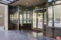 1645 N Vine Street #911 thumbnail 3