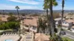 27874 Via Del Agua thumbnail 41