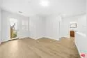 10 Aryshire Lane thumbnail 16