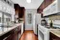 8575 Summerdale Road #186 thumbnail 12