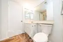 20702 El Toro Road #274 thumbnail 4
