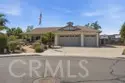 23901 Susana Way thumbnail 2