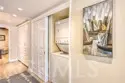 405 Avenida Granada #409 thumbnail 9