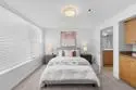 924 Hornblend Street #31 thumbnail 20