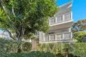34264 Camino Capistrano #309 thumbnail 2