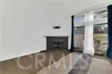 7632 Topanga Canyon #110 thumbnail 6