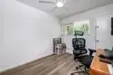 10029 Santana Ranch Lane thumbnail 23