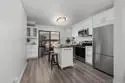 2726 Ariane Drive #46 thumbnail 9