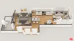 3810 Wilshire Boulevard #1911 thumbnail 20