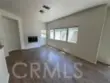 33551 Winston Way #B thumbnail 7