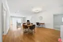 722 S Oxford Avenue #305 thumbnail 28