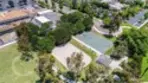 1002 Timberwood thumbnail 40