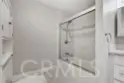 18134 Killion Street #4 thumbnail 19