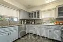 1421 5th Street #1 thumbnail 7
