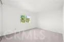 38354 Falcon Court thumbnail 29