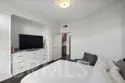 4477 Woodman Avenue #202 thumbnail 18