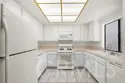 8932 Biscayne Court #1320E thumbnail 7