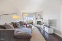 87 S Allen Avenue #205 thumbnail 10