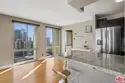 800 W 1st Street #2805 thumbnail 9