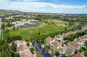 329 Rathbourne thumbnail 46