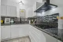 245 Aster Street #6 thumbnail 7