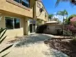 25192 Meadow Walk #1 thumbnail 19
