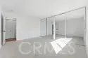 16971 Bluewater Lane #70 thumbnail 19