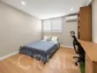 2452 Chelsea Place #M thumbnail 11
