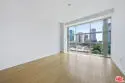 3223 W 6th Street #605 thumbnail 10