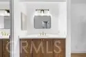 16512 Blackbeard Lane #204 thumbnail 9
