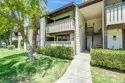 20702 El Toro Road #317 thumbnail 2