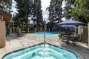 10737 San Diego Mission Road #106 thumbnail 15