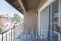 8123 E Oak Ridge Circle thumbnail 26