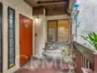 230 Bethany Road #237 thumbnail 3