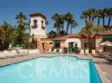 372 Villa Point Drive thumbnail 32
