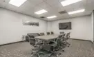 1100 Wilshire #2707 thumbnail 17