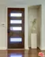 2512 28th Street #110 thumbnail 30