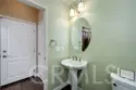 45 Iceberg Rose thumbnail 17