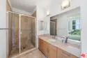 3223 W 6th Street #605 thumbnail 19