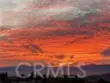 21384 Paseo Montana thumbnail 38