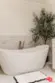 121 N Almont Drive #304 thumbnail 41